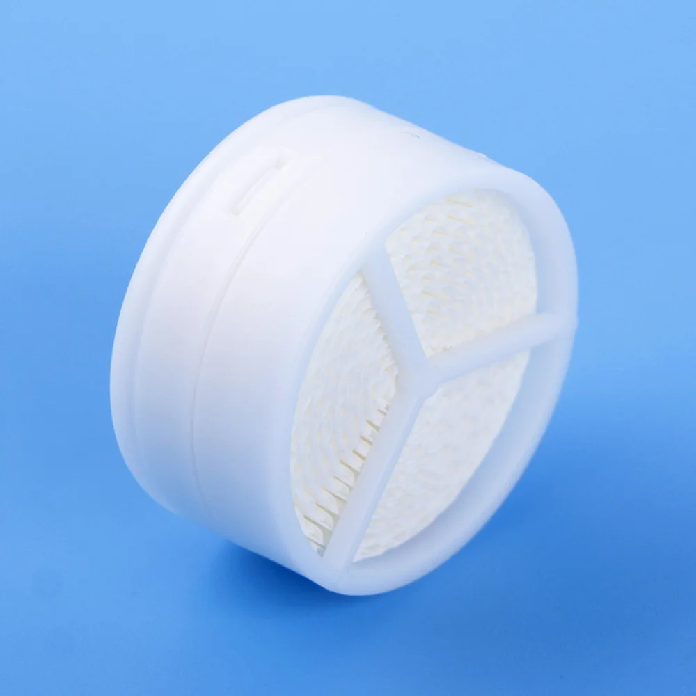 1-3PCS CPAP Replacement HME Filter for HumidX & HumidX Plus, Waterless Humidifier Filters Compatible with AirMini N20 P10 Mask - Image 4