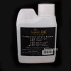 120ml Professional Acrylic Remover Liquid Nail Polish Remover Gel Remover For Nail Art Powder Nail Tips