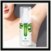 1/2/3PCS Powerful Underarm Deodorant Spray Long-Lasting Odor Protection Quick-Dry Anti-Sweat Body Mist For Men & Women Smell Car