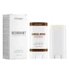 15g deodorizing cream, compact and portable, keeps fresh all day long, suitable for armpits/body/private parts, suitable for var