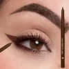 1PC High-Quality Eyeliner Gel Pen for Women, Designed to Be Long-Lasting, Waterproof, And Smudge-Proof