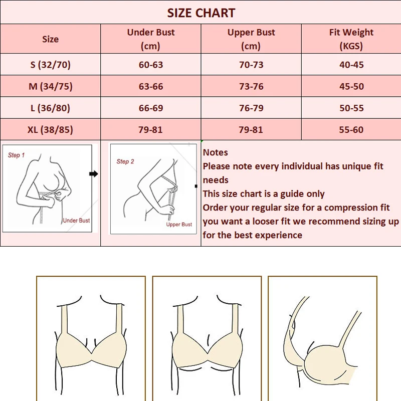 1PCS Seamless Women's Wireless Seamless Bra Smooth T-Shirt Bra Soft Padded Comfort Bralette Adjustable Strap Everyday Underwear - Image 6