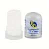 2.12oz Alum Stick Perfume Man Women After Shave Body Mist Perfumes Deodorant Desodorantes Mujer Perfumes Árabes Originais 향수