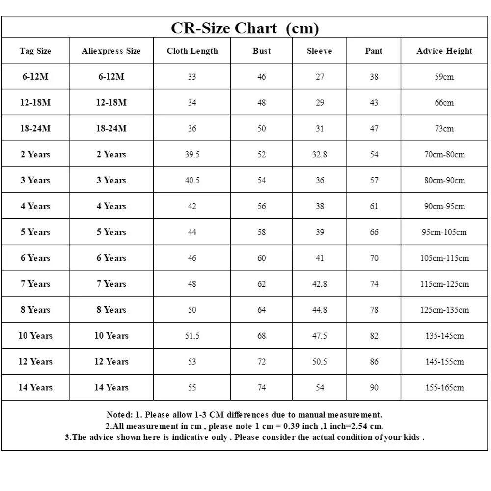 2025 New Striped Print Matching Christmas Outfit Mom Dad Kids Family Set Soft Loose Pajamas Baby Romper Thin Sleepwear Xmas Look - Image 6