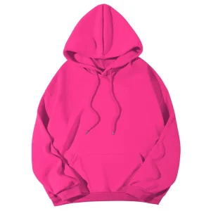 2026 new Hoodies for Men and Women Autumn New Item Heavyweight American High Street Men's Top Plus Size Hooded Pullover