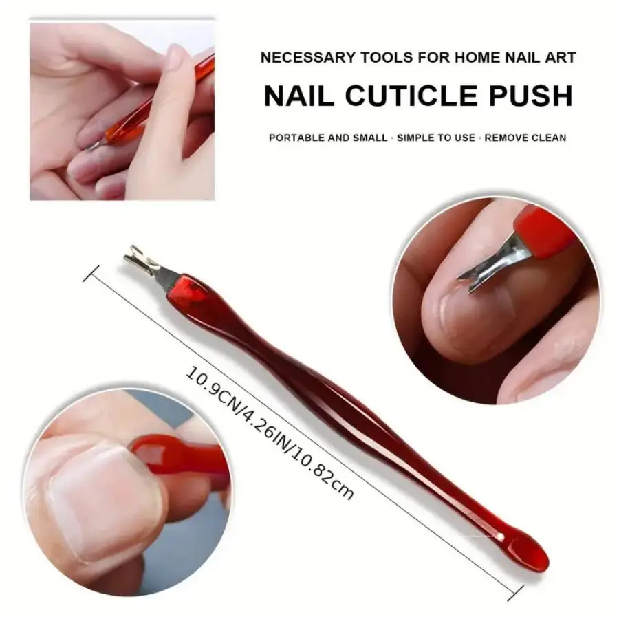 24 In 1 Acrylic Nail Kit For Beginners 12 Color Glitter Acrylic Powder White Clear Pink Acrylic Powder Nails Extension Professio - Image 4