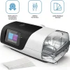 30PC CPAP Filters Compatible with The ResMed AirSense 11 Machine