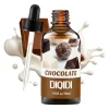 30ml Chocolate Essential Oil, Christmas Essential Oil, Diffuser, Humidifier, Car, Bedroom, Home Aromatherapy Essential Oil