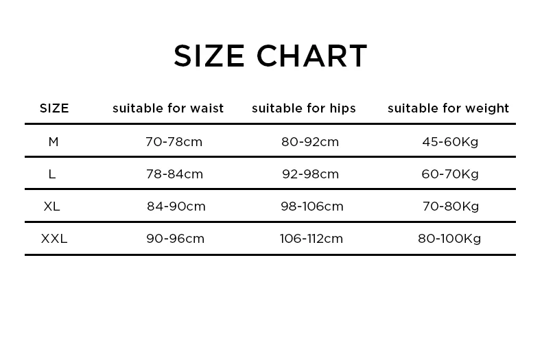 3PCS/Set Women Cotton Solid Seamless Underwear Sexy Plus Size Panties Letter Lingerie Mid Waist Comfortable Briefs NKT2123 - Image 6