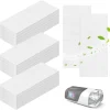 50 Packs of CPAP Filters Compatible with Resmed Airsense 11, Filter Supplies Replacement Parts