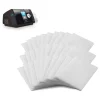50Pcs Replacable ResMed AirSense CPAP Disposable Universal Replacement Filters Cotton Filter Sleep Snorer S9/S10