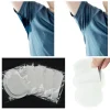 5/10/20/30/50/100pcs Underarm Dress Clothing Armpit Care Sweat Scent Perspiration Pad Shield Absorbing Deodorant Pads