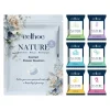 6pcs Aromatherapy Shower Tablets Assisting Sleep Relaxing Relieve Stress Shower Tablets Shower Bombs Bath Supplies