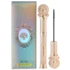 AGAG Waterproof Mascara Thick Long Lasting Lengthening Mascara Natural Curl & Quick-Drying Maquillage Femme Lash Cosmetics