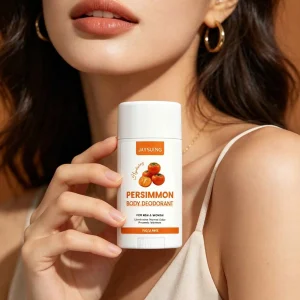 Antiperspirant Deodorant Stick For Woman And Man 72h Effective Lasting Freshing Armpit Bad Smell Hand Portable Solid Deodorants