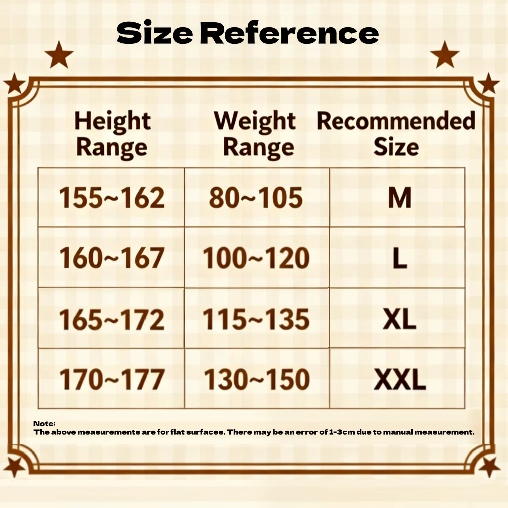 Autumn/Winter Coral Fleece Pajamas Cartoon Bear Thick Fleece Lined with Hooded Warm Robe No Pants - Image 6