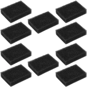 BMC G3 CPap Replacement Filter, High-Quality Cotton Filter Compatible with BMC G3 Series Breathing Device