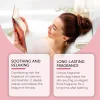 Bath Bombs For Children Adult Bathtub Bath Ball Persistent Fragrance Relieve Fatigue Stress Anxiety Relaxing Body Bath Bomb Set