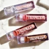 Best Seller Rare Lip Gloss Multicolor Moisten Shine Glitter Lip Oil Plumper Makeup Liquid Lipstick Beauty Gloss Lip Cosmetics