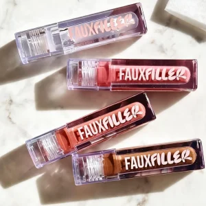 Best Seller Rare Lip Gloss Multicolor Moisten Shine Glitter Lip Oil Plumper Makeup Liquid Lipstick Beauty Gloss Lip Cosmetics