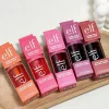 Bestseller Elf 28ml Liquid Poreless Putty Primer Cream Texture Facial Makeup Base Pore Minimizing Oil Control Nature Cosmetics