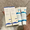 Birch Juice Hydrating Isolation Cream 50g Natural Primer Makeup Base Lightweight Fresh Non Greasy Portable Daily Face Body Base