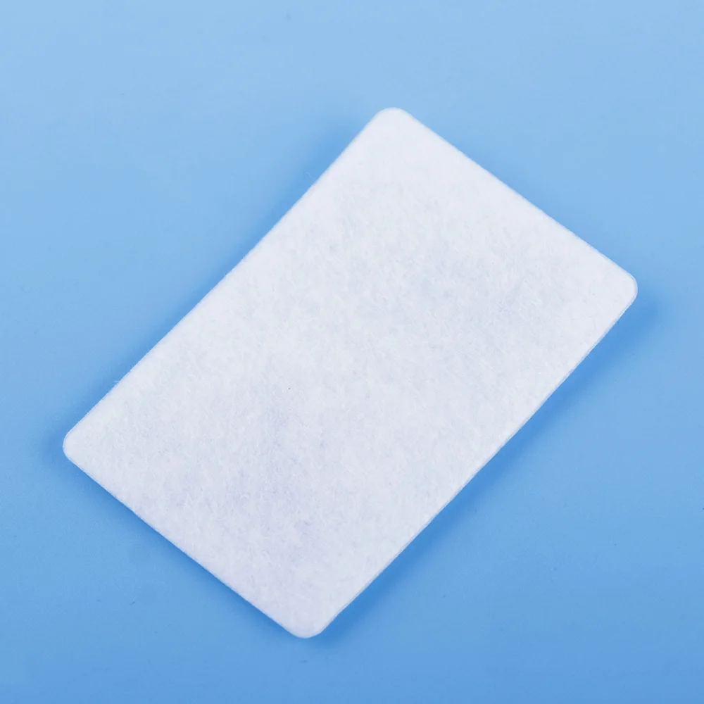10-100Pack CPAP Filters - Compatible with Airsense 10, Airsense 10, Aircurve 10, Resmed Airsense 10 Supplies, S9 Series & More - Image 4