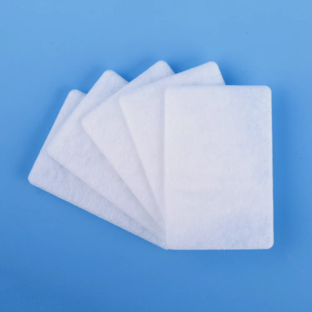 10-100Pack CPAP Filters - Compatible with Airsense 10, Airsense 10, Aircurve 10, Resmed Airsense 10 Supplies, S9 Series & More - Image 5