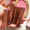 Charlotte CT Moisturizer Lipstick Lip Balm Tilbury Setting Powder Compact Silky Smooth Blush Stick General Daily Use Eyeshadow