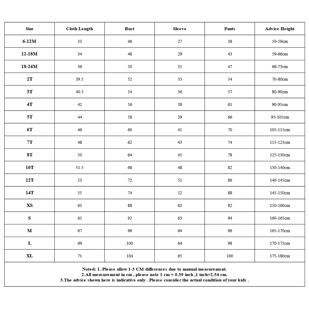 Christmas Family Matching Pajamas Set Long Sleeve Sleepwear for Father Mother Kids Soft Nightwear XMAS Family Look Loungewear - Image 6