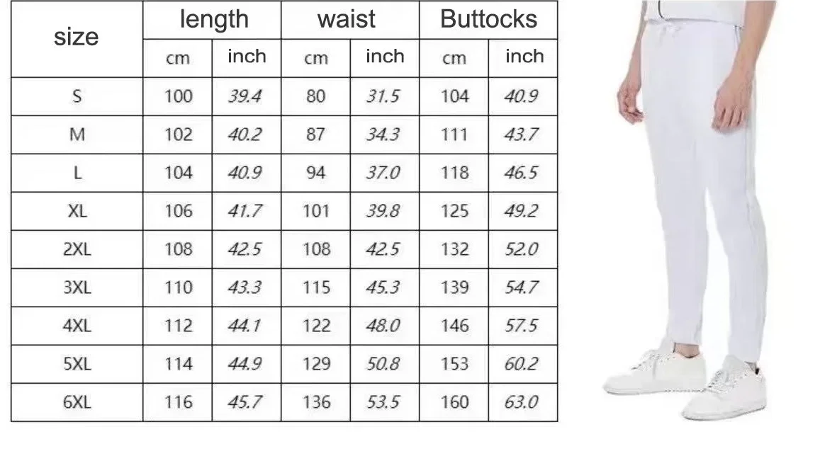 Christmas-themed Matching Family Loungewear Set (shirts and Pants) with 3D Prints for Boys, Girls, Couples, and Parents. - Image 4