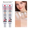 Color Correcting CC Cream Moisturizing Waterproof Anti-sweat Makeup Before Concealer Lasting Women Makeup Change CC Cream