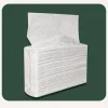 Disposable Paper Towels for Kitchen and Bathroom - Convenient and Hygienic Cleaning Solution, Free Paper Towels