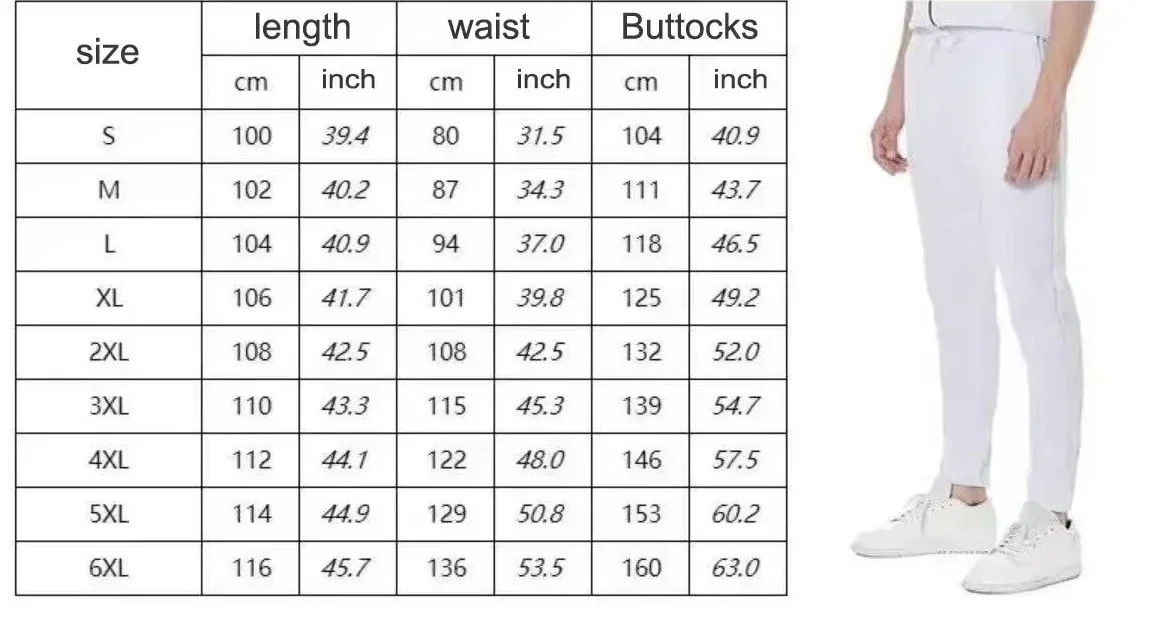 Festive Cartoon Santa 3D Print Short-Sleeve & Pants Matching Family Pajamas Kids & Unisex – Holiday Loungewear - Image 4