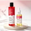 Gentle Shower Gel Deep Cleansing Moisturizing Intimate Care Natural Plant Extract Smooth Skin Daily Refreshing Hydrating Mild