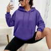 Hoodies for Men and Women 2025 Autumn New Item Heavyweight American High Street Men's Top Plus Size Hooded Pullover