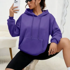 Hoodies for Men and Women 2025 Autumn New Item Heavyweight American High Street Men's Top Plus Size Hooded Pullover