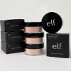 Hot Elf Brand Loose Powder Lasting Oil Control Makeup Liquid Foundation Concealer Pink Green Liquid Primer Waterproof Cosmetics