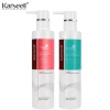 Karseell Volume Shampoo and Conditioner 2pcs Set, Lightweight for Fine Hair, Adding Volume to Flat Hair, Dermatologically Tested