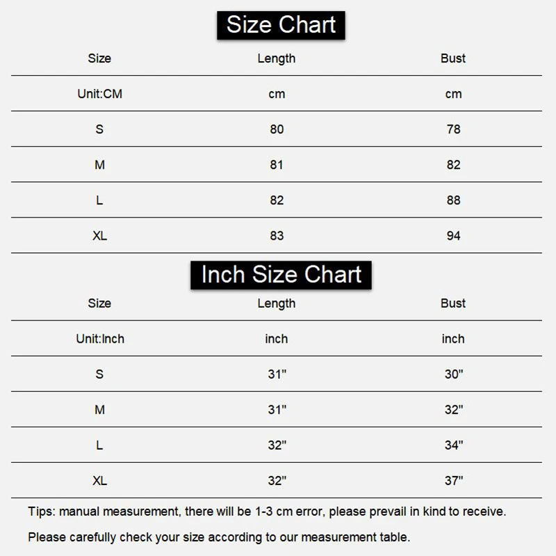 Ladies summer sleepwear printed pure cartoon pajamas suspender sleepwear dress casual and comfortable home wear nightgown dress - Image 4