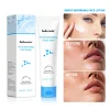 Lakerain Sweat-Absorbing Makeup Lotion Oil-Controlling, Hydrating, Moisturizing, Easily Absorbed Primer