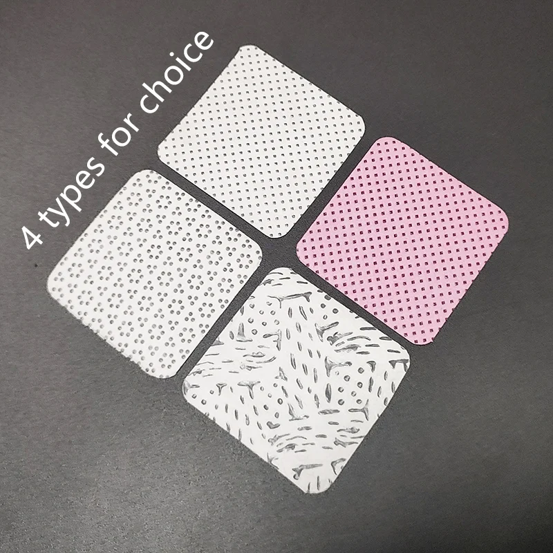 Lint Free Nail Wipes 300/200/100pcs Nail Supplies Nail Polish Remover Wipes Absorbent Soft Removal Tool for Nail Art - Image 6