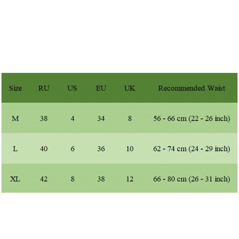M L XL Plus Size Lingerie Women Sexy Lace Transparent Garters Belt Back Closure Adjustable Suspender Belt For Stockings - Image 6