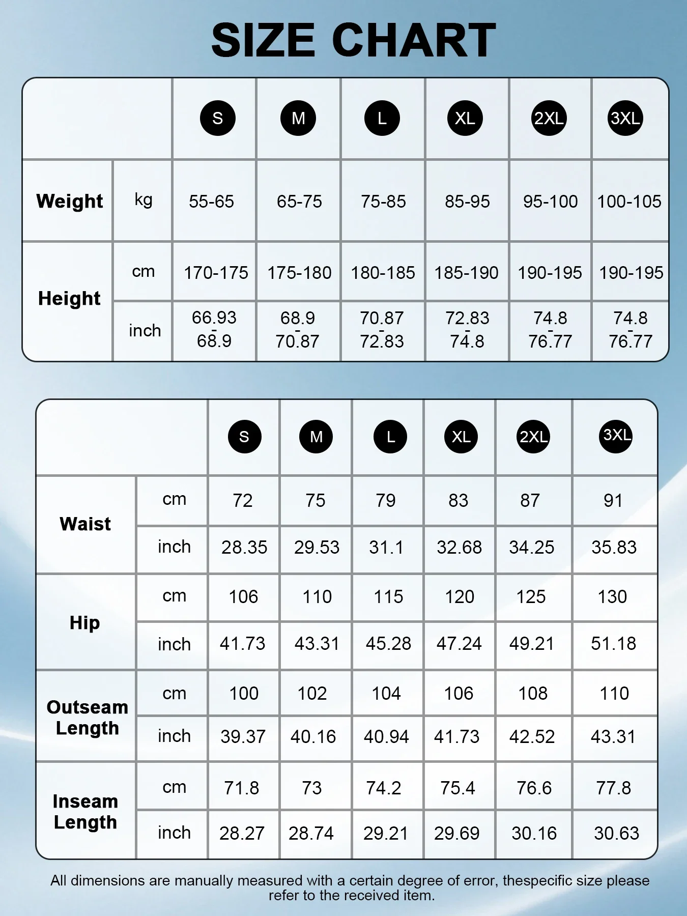 Men Cable Knit Jogger Pants Soft Textured Tapered Sweatpants Ribbed Cuffs Casual Daily Trousers For Gym Home Lounge Wear - Image 4