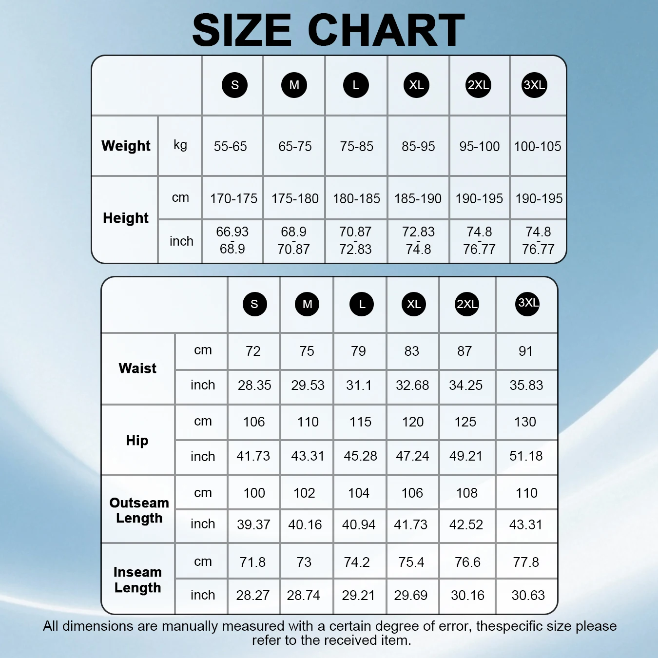 Men Cable‑Knit Jacquard Textured Jogger Pants Loose Casual Sweatpants Elastic Drawstring Waist Trousers With Side Pockets - Image 6