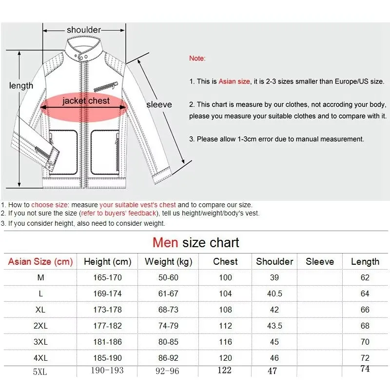 Men's Winter Electric Heated Vest USB Infrared 4-Switch 17-Zone Heating Jacket for Sports Hiking Oversized Waistcoat - Image 5