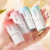Milk Coffee Solid Perfumes Solid Balm Stick for Women Men Long-lasting Fresh Fragrances Portable and Easy To Use Women Cosmetics