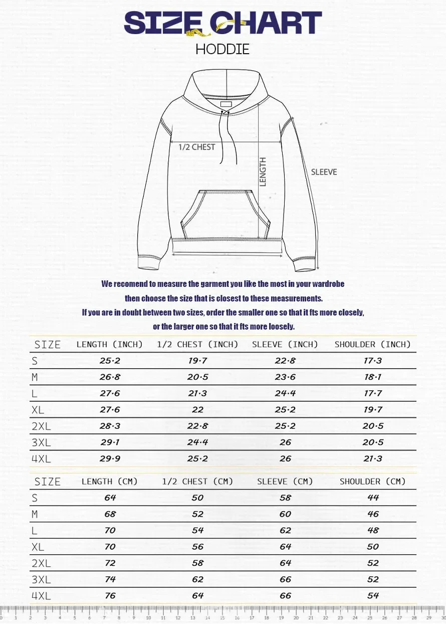 My Dress-Up Darling Marin Kitagawa Hoodie Men Women Cotton Graphic Printed Pullover Streetwear 2026 Summer Casual Retro Hot Sale - Image 6