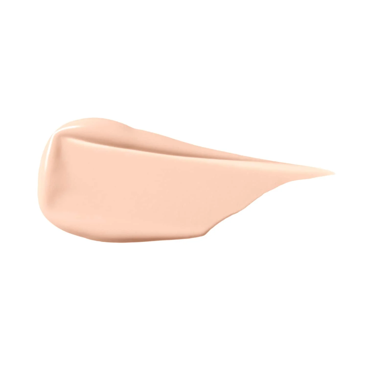 NARS Foundation Make-Up Control Oil Skin Soft Mist Concealer Natural Fit Liquid Radiant Longwear Full Coverage Foundation - Image 6