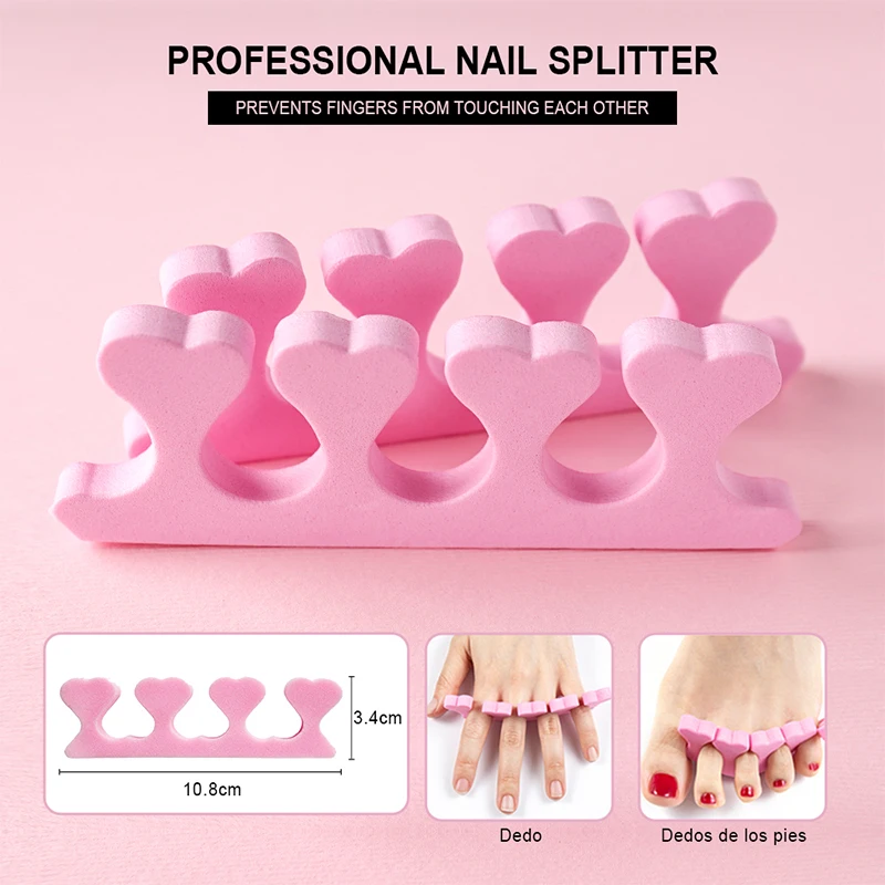 Nail Acrylic Kit 12 Color Glitter Acrylic Powder 3D Nail Art Engraving Extended Mold Crystal Powder Nail Art Tool Kit - Image 3